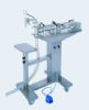 Semi-Auto Filling Machine For Liquid Fm-Slvq